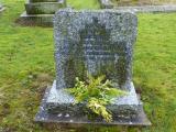 image of grave number 605399